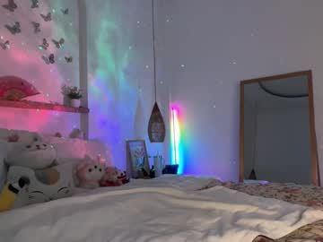 Keirasworld — Adult Webcam on Chaturbate Adult webcam host keirasworld at Chaturbate