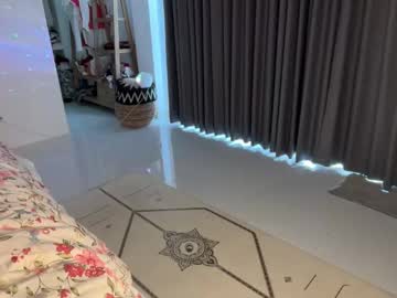 Keirasworld — Adult Webcam on Chaturbate Adult webcam host keirasworld at Chaturbate