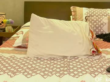 Kellytesh — Private Show on Chaturbate Adult webcam host kellytesh at Chaturbate