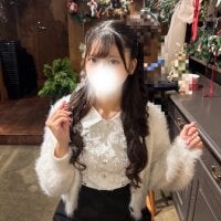 Kiki-jpn — Stripchat