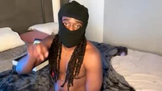 Kittywoodyluv — Nude Cam Girl on Chaturbate Live nude cam model kittywoodyluv on Chaturbate