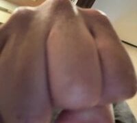 kotetu888 — Stripchat