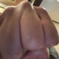 kotetu888 — Stripchat