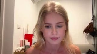 Laraineprada — Live Nude Cam on Chaturbate Live nude cam model laraineprada on Chaturbate