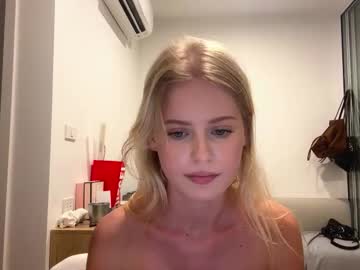 Laraineprada — Live Nude Cam on Chaturbate Live nude cam model laraineprada on Chaturbate