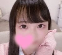 Live nude cam model 86_haru on Stripchat