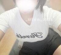 Live nude cam model _usya_2525 on Stripchat