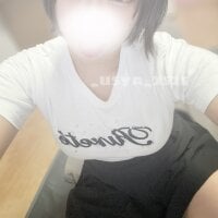 Live nude cam model _usya_2525 on Stripchat