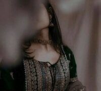 Live nude cam model Alexa9k7 on Stripchat