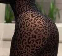 Live nude cam model Awesomelusty on Stripchat