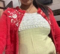 Live nude cam model Cute_palak001 on Stripchat