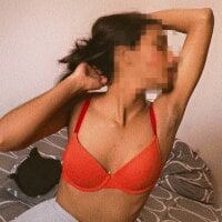 Live nude cam model Goddess_sneha on Stripchat