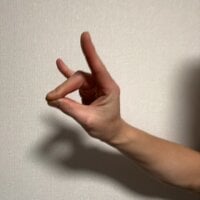 Live nude cam model Gokujyo-Namanaka on Stripchat