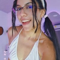 Live nude cam model Helen_Vidall on Stripchat