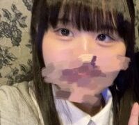 Live nude cam model im_hina2 on Stripchat