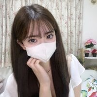 Live nude cam model LOVE_MOMO_LOVE on Stripchat