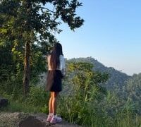 Live nude cam model Miss_Anjali_M on Stripchat