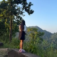 Live nude cam model Miss_Anjali_M on Stripchat