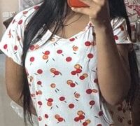 Live nude cam model Miss_Anu_P on Stripchat