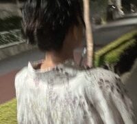 Live nude cam model nmnk_CH on Stripchat