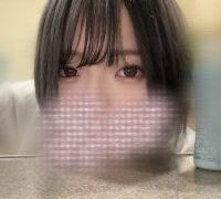 Live nude cam model ranran_ch on Stripchat