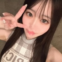 Live nude cam model Ribon_n on Stripchat