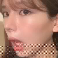 Live nude cam model -ruicc on Stripchat