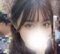 Live nude cam model Sana-jpn on Stripchat