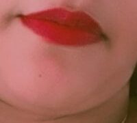 Live nude cam model Shanayaaaaaa on Stripchat