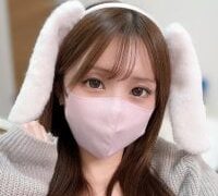 Live nude cam model -SHINON- on Stripchat