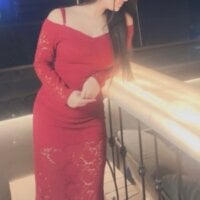 Live nude cam model spicey_summi on Stripchat