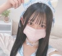 Live nude cam model Suzu_ch_xx on Stripchat