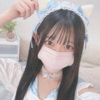 Live nude cam model Suzu_ch_xx on Stripchat