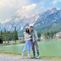 Live nude cam model YoungSquad on Stripchat