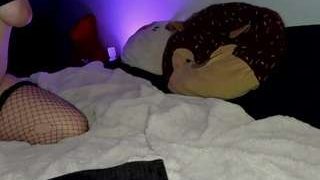 lovelyclaire — Camsoda