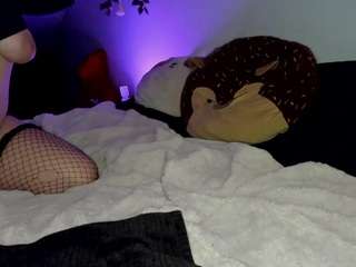 lovelyclaire — Camsoda