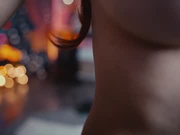 Madnessalise — Adult Webcam on Chaturbate Live nude cam model madnessalise on Chaturbate