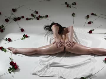 _meganmeow_ — Private Show on Chaturbate Adult webcam host _meganmeow_ at Chaturbate