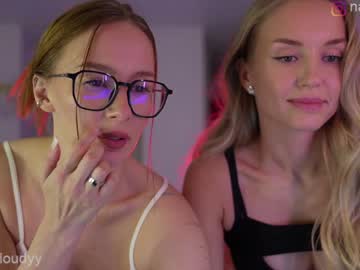 Mia_cloudy — Private Show on Chaturbate Live nude cam model mia_cloudy on Chaturbate