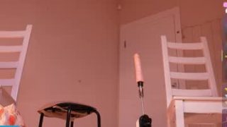 Miablueye — Live Nude Cam on Chaturbate — Chaturbate