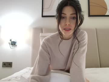 Milla_bella — Adult Webcam on Chaturbate Adult webcam host milla_bella at Chaturbate