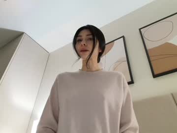 Milla_bella — Nude Cam Girl on Chaturbate Adult webcam host milla_bella at Chaturbate