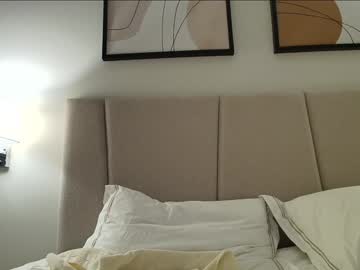 Milla_bella — Nude Cam Girl on Chaturbate Adult webcam host milla_bella at Chaturbate