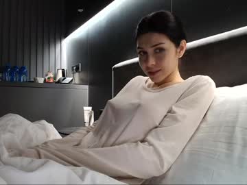 Milla_bella — Nude Cam Girl on Chaturbate — Chaturbate