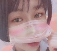 minamina1221 — Stripchat