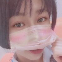 minamina1221 — Stripchat