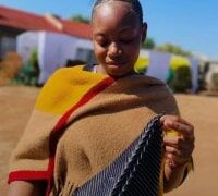 mphoyanga6 — Stripchat