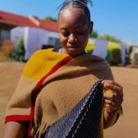 mphoyanga6 — Stripchat