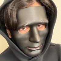 Mr-Parka_jr — Stripchat