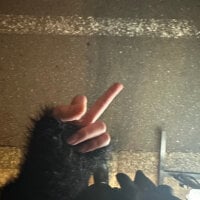 Mr_Genghis_Khan — Stripchat